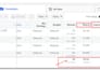 setup high sales shopify meta ads, fb advertising, instagram ads
